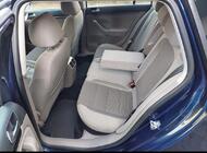Grajewo ogłoszenia: Oferuje do sprzedania Volkswagen Golf 6  2009 r silnik  1.6  cr... - zdjęcie