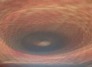 Grajewo ogłoszenia: Mam do sprzedania fajną nocną lampkę zabytkową z drewnianym... - zdjęcie