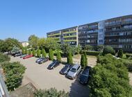 Grajewo ogłoszenia: Na sprzedaż mieszkanie 3-pokojowe o powierzchni 67,8 m?,... - zdjęcie