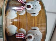 Grajewo ogłoszenia: Żyrandol do pokoju dziecięcego. Polecam, stan jak na zdj. -... - zdjęcie