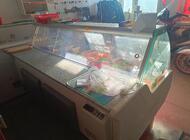 Grajewo ogłoszenia: Sprzedam dwie lady chłodnicze sprawne od wędlin i nabiału, oraz... - zdjęcie