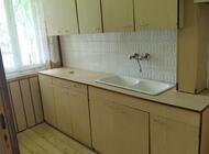 Grajewo ogłoszenia: Sprzedam dwustronne, dwupokojowe mieszkanie o powierzchni ok. 37 m2... - zdjęcie