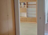 Grajewo ogłoszenia: Sprzedam mieszkanie trzypokojowe, 53,50m2 pow. użytkowej, 3.... - zdjęcie