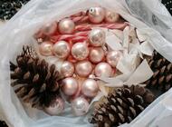 Grajewo ogłoszenia: sprzedam całość - zdjęcie