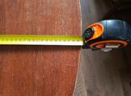 Grajewo ogłoszenia: Sprzedam drewniany duży stół do salonu, pokoju, jadalni. Stan... - zdjęcie