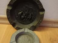 Grajewo ogłoszenia: Sprzedam starą pralkę ten kto wie co to jest to wie teraz może... - zdjęcie