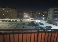 Grajewo ogłoszenia: Bezpośrednio sprzedam 2-pokojowe mieszkanie (48,2 m?) ? Grajewo,... - zdjęcie