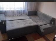 Grajewo ogłoszenia: Sprzedam rogówkę. 
Wymiary 247/164 - zdjęcie