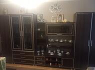 Grajewo ogłoszenia: Sprzedam segmencik. - zdjęcie