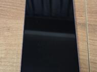 Grajewo ogłoszenia: Smartfon Samsung S21 Fe w kolorze lawendowym, w stanie idealnym.... - zdjęcie