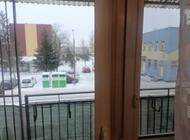 Grajewo ogłoszenia: Sprzedam mieszkanie - Grajewo, Osiedle Południe, 1 piętro, 58m?... - zdjęcie