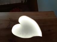 Grajewo ogłoszenia: Mam do zaoferowania zabytkowy stół z podświetleniem oraz stolik... - zdjęcie