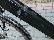 Grajewo ogłoszenia: Witam sprzedam rower elektryczny firmy mustang rower sprawny do... - zdjęcie