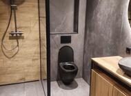 Grajewo ogłoszenia: Witam.Wykonuję kompleksowe remonty łazienek.Demontaz starej... - zdjęcie