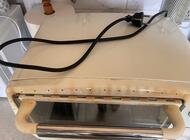 Grajewo ogłoszenia: Sprzedam sprawny piekarnik. - zdjęcie