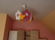 Grajewo ogłoszenia: Sprzedam zestaw mebli jak na zdjęciach, stan bardzo dobry,... - zdjęcie