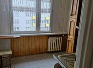 Grajewo ogłoszenia: Sprzedam mieszkanie 60 m2 na trzecim piętrze w Grajewie na os.... - zdjęcie