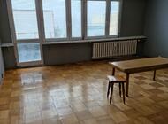 Grajewo ogłoszenia: Sprzedam mieszkanie 60 m2 na trzecim piętrze w Grajewie na os.... - zdjęcie