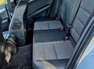 Grajewo ogłoszenia: Sprzedam Mercedes-Benz C-Class kombi z 2014 roku z silnikiem 2.2... - zdjęcie