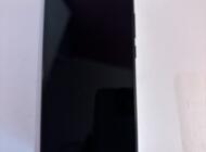 Grajewo ogłoszenia: Sprzedam telefon komórkowy marki Redmi 9 A, stan bardzo dobry,... - zdjęcie