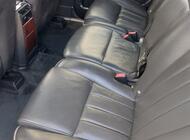 Grajewo ogłoszenia: Sprzedam porządne,mocne Volvo XC90 
Naped AWD 4x4 dołanczany... - zdjęcie