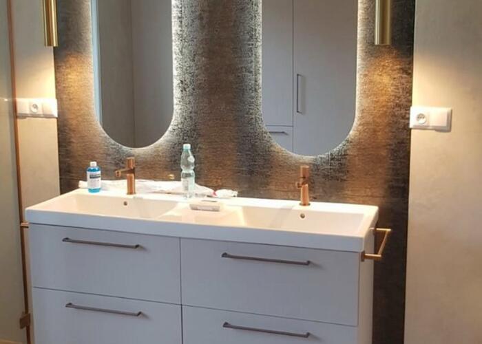 Grajewo ogłoszenia: Usługi remontowe
- szpachlowanie, malowanie, glazura, terakota;...