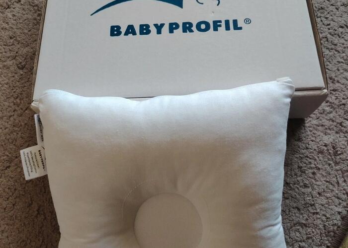 Grajewo ogłoszenia: Proszę pisać SMS, Sprzedam antyalergiczną poduszkę...