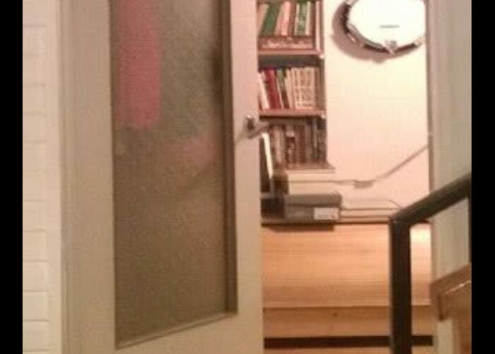 Grajewo ogłoszenia: Oddam drzwi wewnętrzne. Blok PRL
5 sztuk plus łazienka