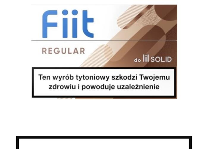 Grajewo ogłoszenia: Sprzedam 100zł za paczkę Posiadam 2 paczki