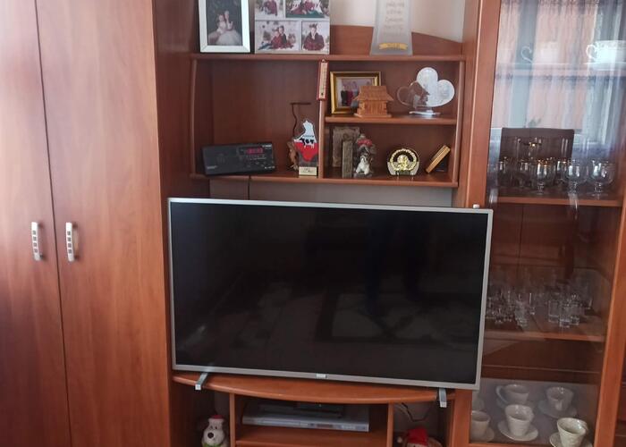 Grajewo ogłoszenia: Sprzedam meble ze zdjecia. Odbiór osobisty okolice Jedwabnego....