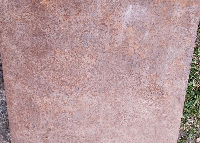 Grajewo ogłoszenia: Sprzedam wymiary ok 46 x 60 waga ok 40 kg