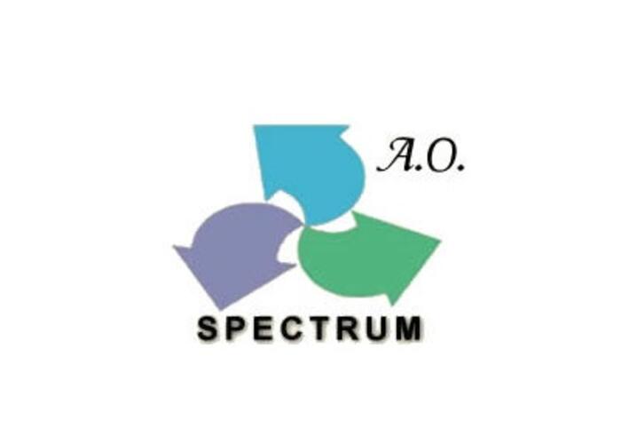 Grajewo ogłoszenia: Firma A.O. SPECTRUM OBRYCKI SPÓŁKA JAWNA  zatrudni osoby na...