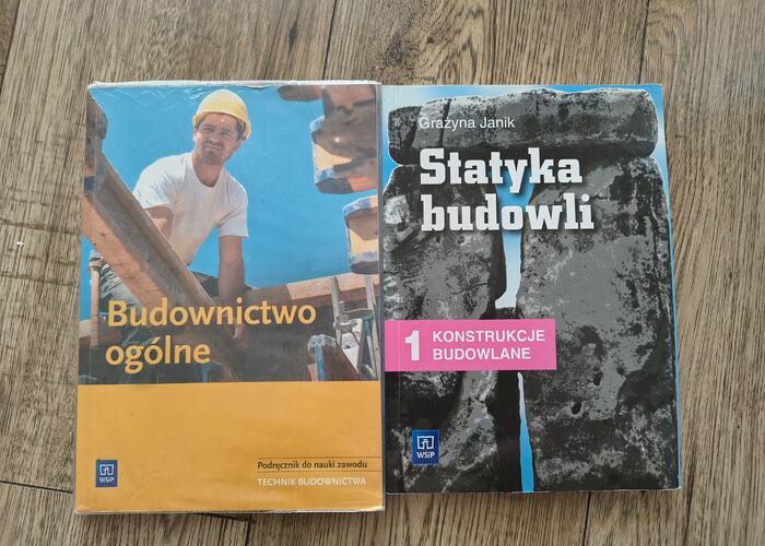 Grajewo ogłoszenia: Sprzedam podręczniki